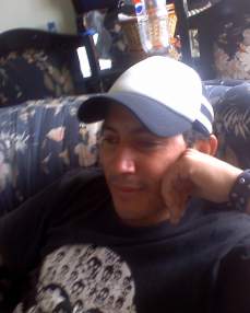 Foto de jairock