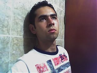Foto de juan-707