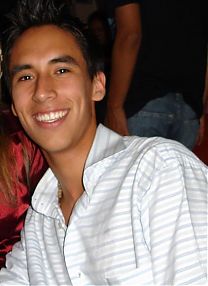 Foto de juanslobo