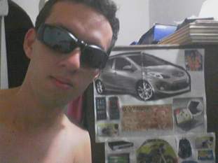 Foto de djdavid821