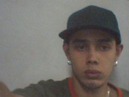 Foto de wilsonandres871
