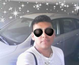 Foto de eurocell