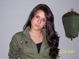 Foto de LoRy