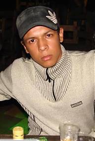 Foto de jojuesma