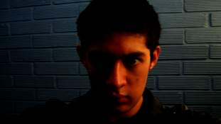 Foto de -JS-