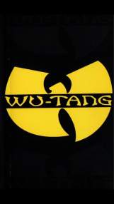 Foto de wiset