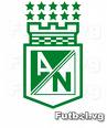 Foto de El Teso Verde