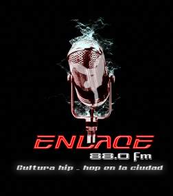 Foto de ENLACE 88.0 FM