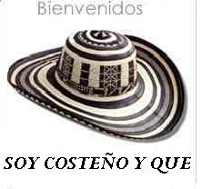 Foto de AlexanderOk