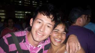 Foto de NI@