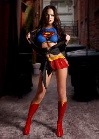 Foto de *SuPeR GirL*