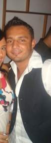 Foto de ESTEBANV