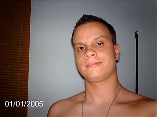Foto de d_yankee88