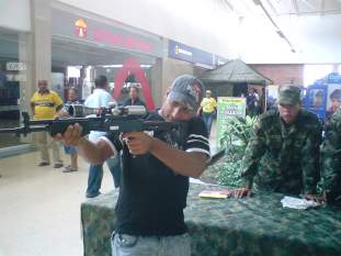 Foto de JWBC21