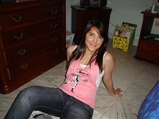 Foto de *L�vivi�nit�*