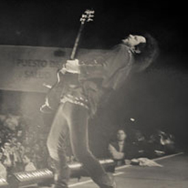 Foto de Juan-Pa