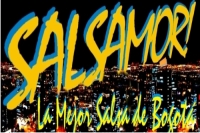 Foto de Salsamor