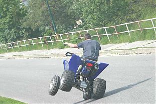 Foto de julian33