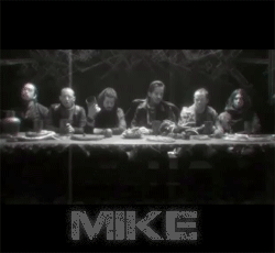 Foto de MIKE SHINODA