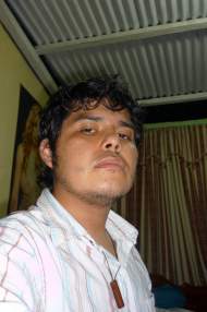 Foto de Jair 10