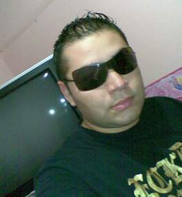 Foto de helloween29