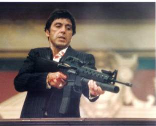 Foto de SATOSHI1939