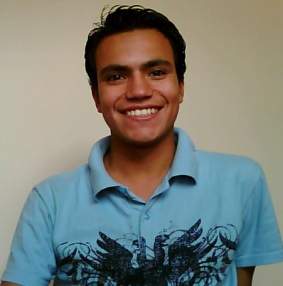 Foto de parrjos504