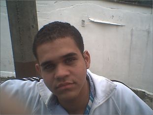 Foto de young nigga