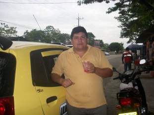 Foto de CARLOSMORA