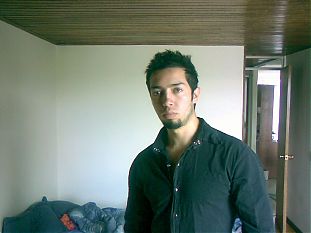 Foto de @rlekiny