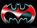 Foto de ...BaTmAN...