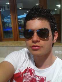 Foto de sebastian369