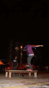 Foto de mitover