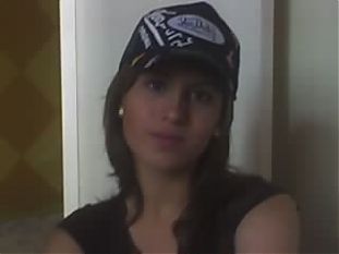 Foto de ***vErItO***
