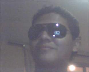 Foto de ka0s