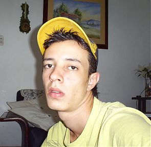 Foto de mateooo