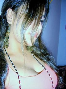 Foto de Alexita