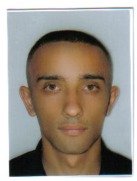 Foto de EDWIN ALEXANDER