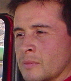 Foto de firerancagua