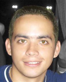 Foto de calicheee