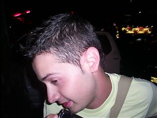 Foto de -@L3j03lDuk3-