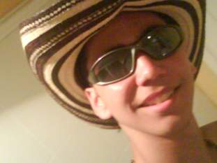 Foto de WilliaMcbo