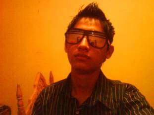 Foto de Mera [M.L.M]