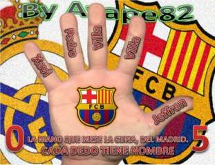 Foto de firpoes07