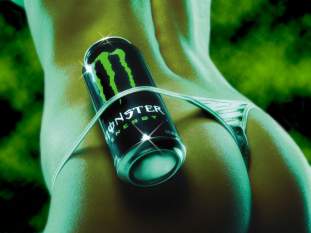 Foto de chuche