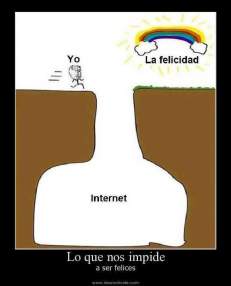 Foto de elealgar