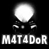 Foto de M4T4DoR