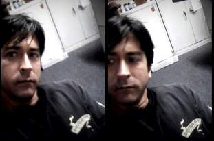 Foto de zaza69