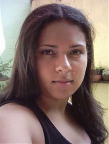 Foto de ISABELMARIN