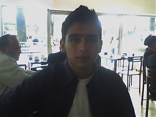 Foto de ALVARO12REDIAR